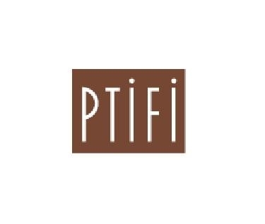 Ptifi - sklep malowany kolorami