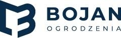 BOJAN