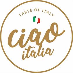 Ciao Italia Pizzeria Gorzów Wielkopolski