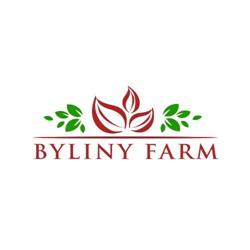 Byliny Farm