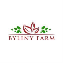 Byliny Farm