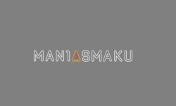 Pizzeria Mania Smaku Legnicka