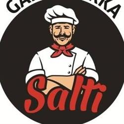 Pizzeria Salti Lublin