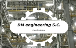 DM engineering S.C.