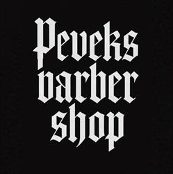 Peveks Barber SHOP