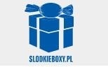 Słodkie boxy