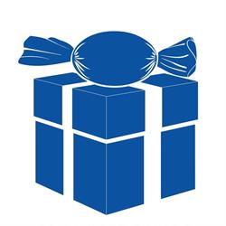 Słodkie boxy