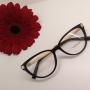 salon Esti Optics
