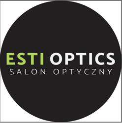 Salon Optyczny Esti Optics