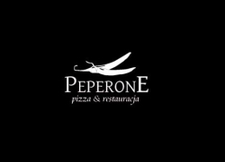 Peperone