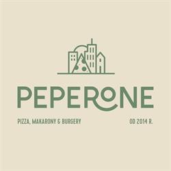 Peperone