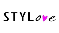 Stylove - odzież damska, buty, torebki i akcesoria
