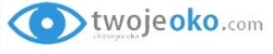 Klinika Okulistyczna dr Witkiewicza