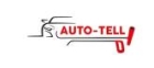 AUTO-TELL