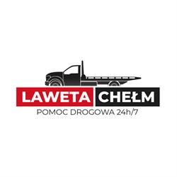 Laweta Chełm