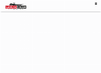 Strona internetowa z Laweta Chełm