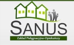 NZOZ "SANUS" S.C.