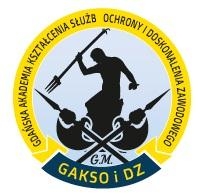 Gdańska Akademia Kształcenia Służb Ochrony i Doskonalenia Zawodowego-G.M Sp.z o.o