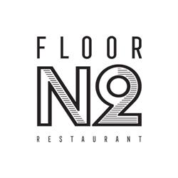 Floor No 2 Restaurant