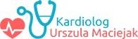 Prywatny Gabinet Kardiologiczny Urszula Maciejak