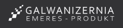 P.W. "EMERES PRODUKT"