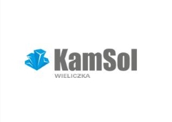 Kamsol