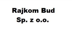 Rajkom Bud Sp. z o.o.