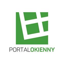 Systemy okienne - Portalokienny