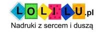 LOLILU