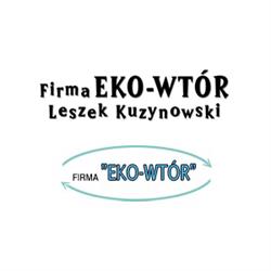 Eko - Wtór
