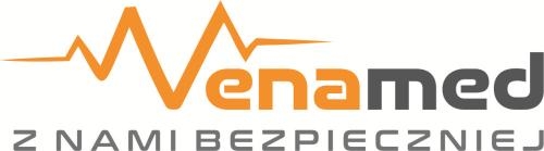 VenaMed Paweł Siedlis