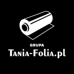 Tania-Folia.pl