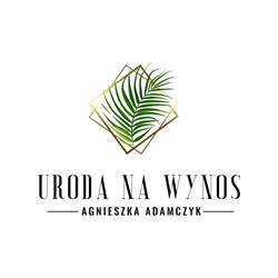 URODA NA WYNOS AGNIESZKA ADAMCZYK-KUŹMA