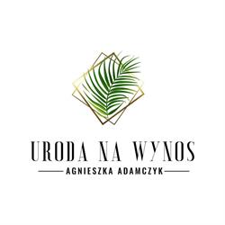 URODA NA WYNOS AGNIESZKA ADAMCZYK-KUŹMA