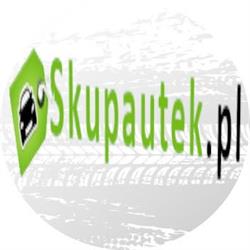 Skup aut Wrocław Skupautek