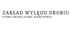 Zakład Wylęgu Drobiu