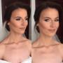 make up Wrocław