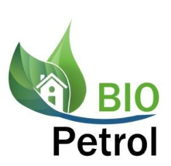Grupa Bio Petrol Sp. z o.o.