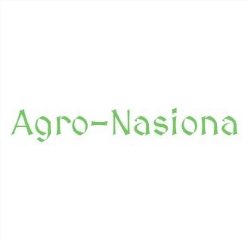 Agro-Nasiona Sp. z o.o.