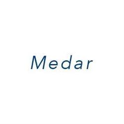 Sklep Medyczny Medar