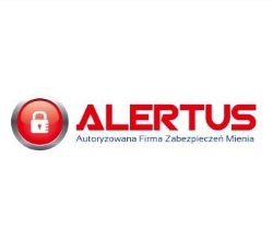 ALERTUS Autoryzowana Firma Zabezpieczeń Mienia