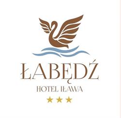 Karczma Łabędź