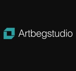 Artbegstudio