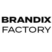 BRANDIX