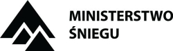 Ministerstwo Śniegu