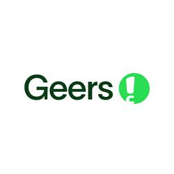 GEERS Dobry Słuch