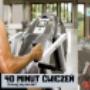 Trening obwodowy Milon
