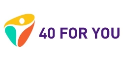 40 For You,