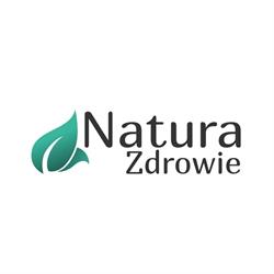Naturazdrowie.pl - sklep z kosmetykami naturalnymi