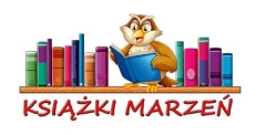 Ksiazkimarzen.pl - książki, audiobooki